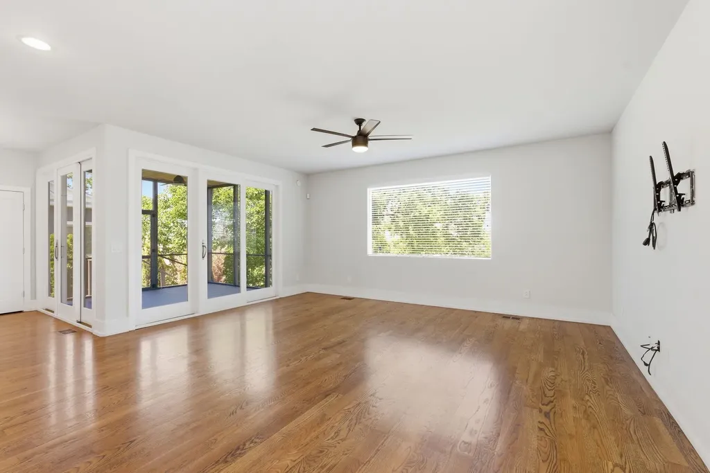 426 Patterson Street Nashville TN 37211