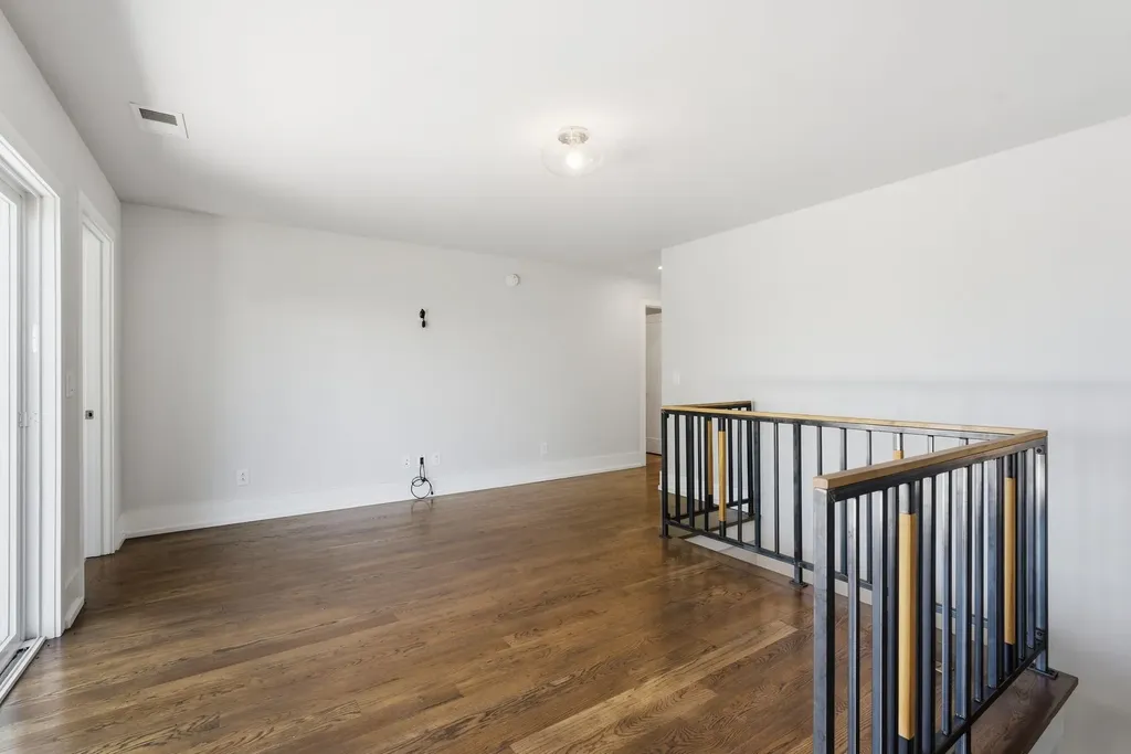 426 Patterson Street Nashville TN 37211