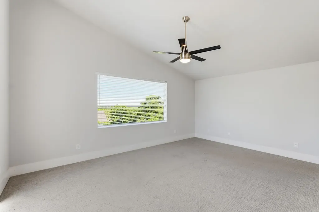 426 Patterson Street Nashville TN 37211