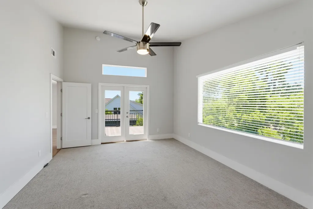 426 Patterson Street Nashville TN 37211