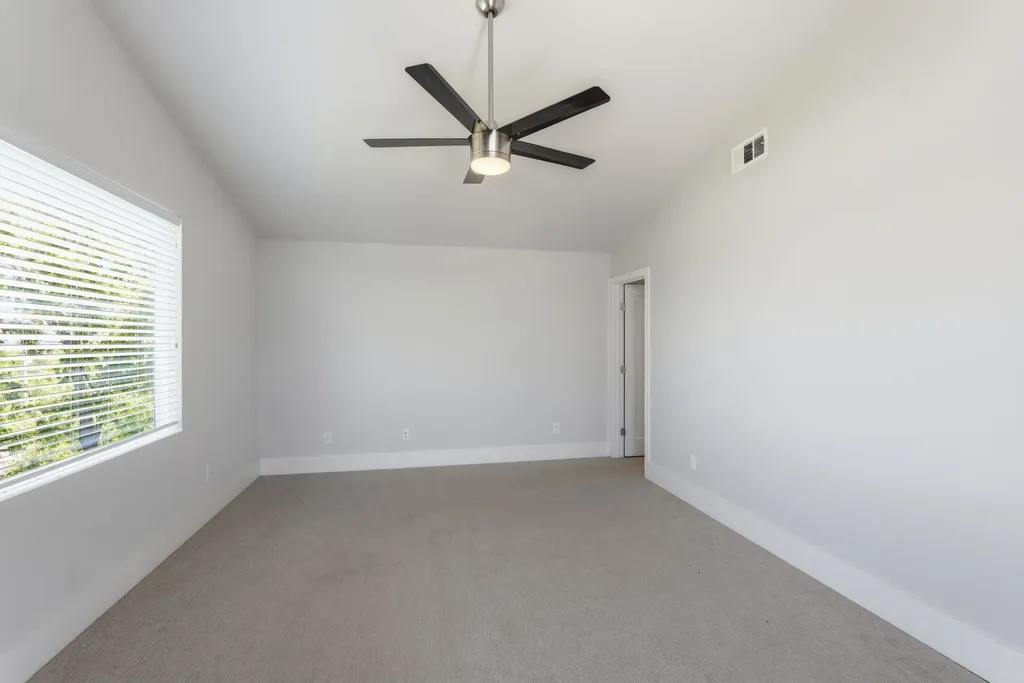 426 Patterson Street Nashville TN 37211