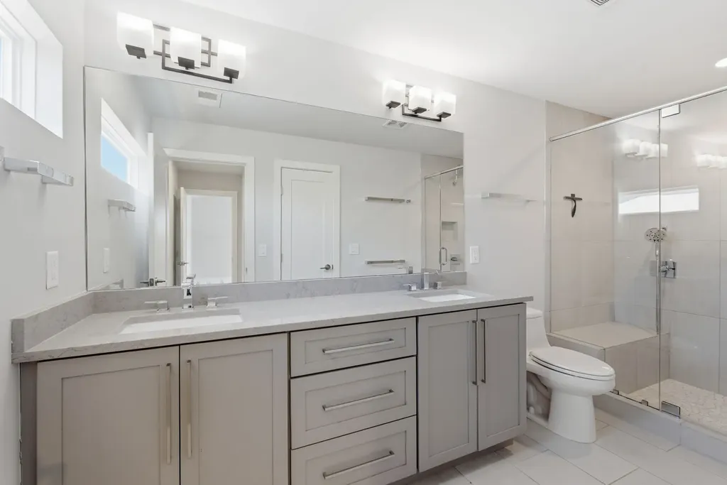 426 Patterson Street Nashville TN 37211