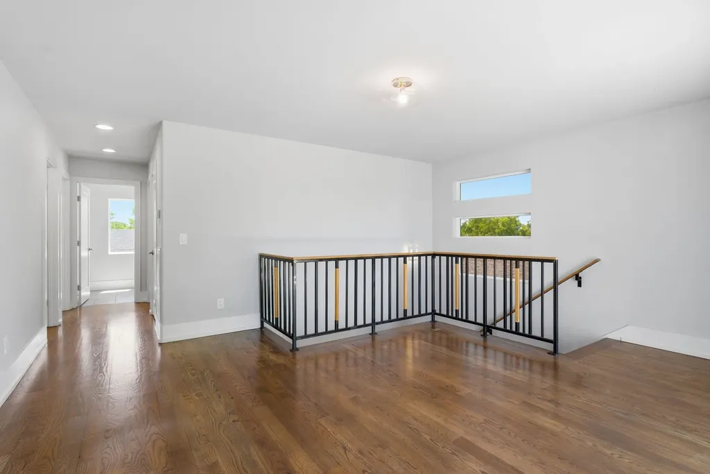 426 Patterson Street Nashville TN 37211