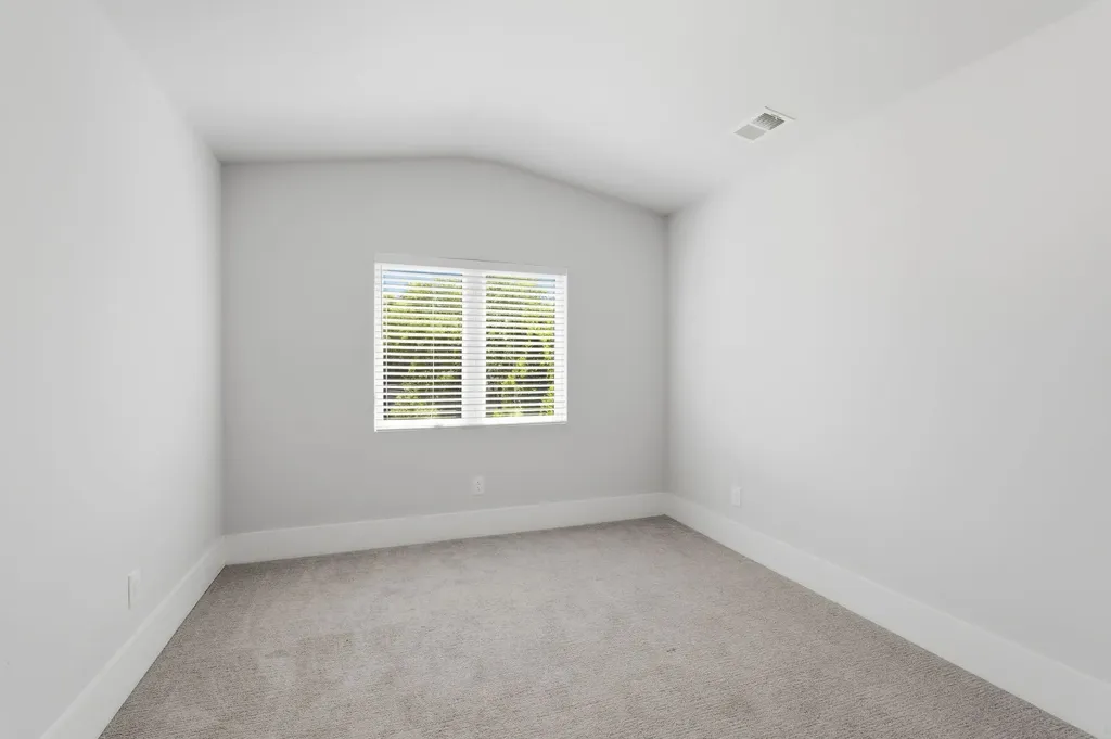 426 Patterson Street Nashville TN 37211