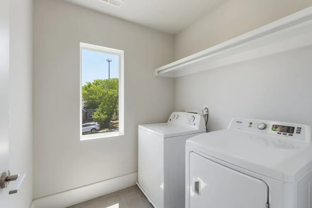 426 Patterson Street Nashville TN 37211