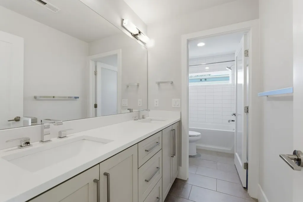 426 Patterson Street Nashville TN 37211