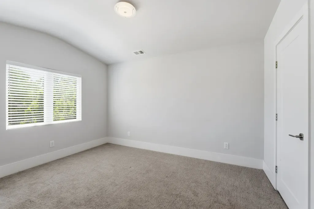 426 Patterson Street Nashville TN 37211