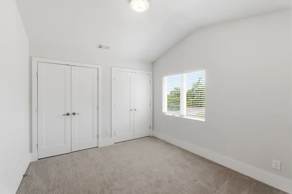 426 Patterson Street Nashville TN 37211