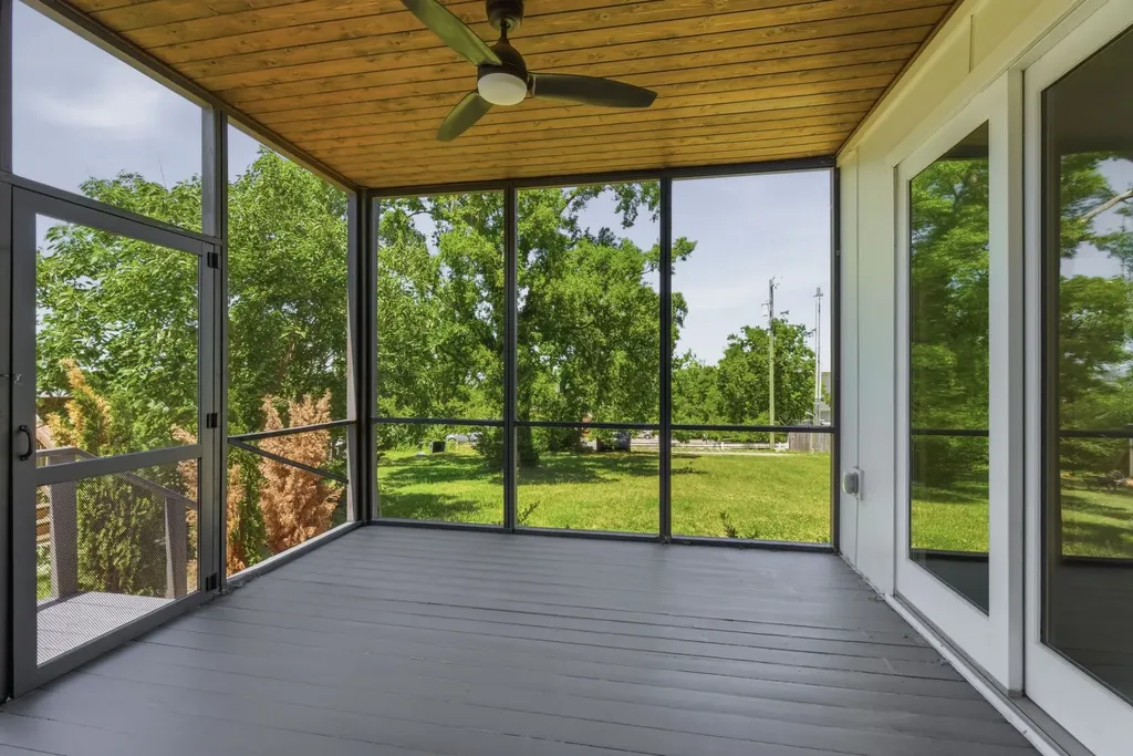 426 Patterson Street Nashville TN 37211