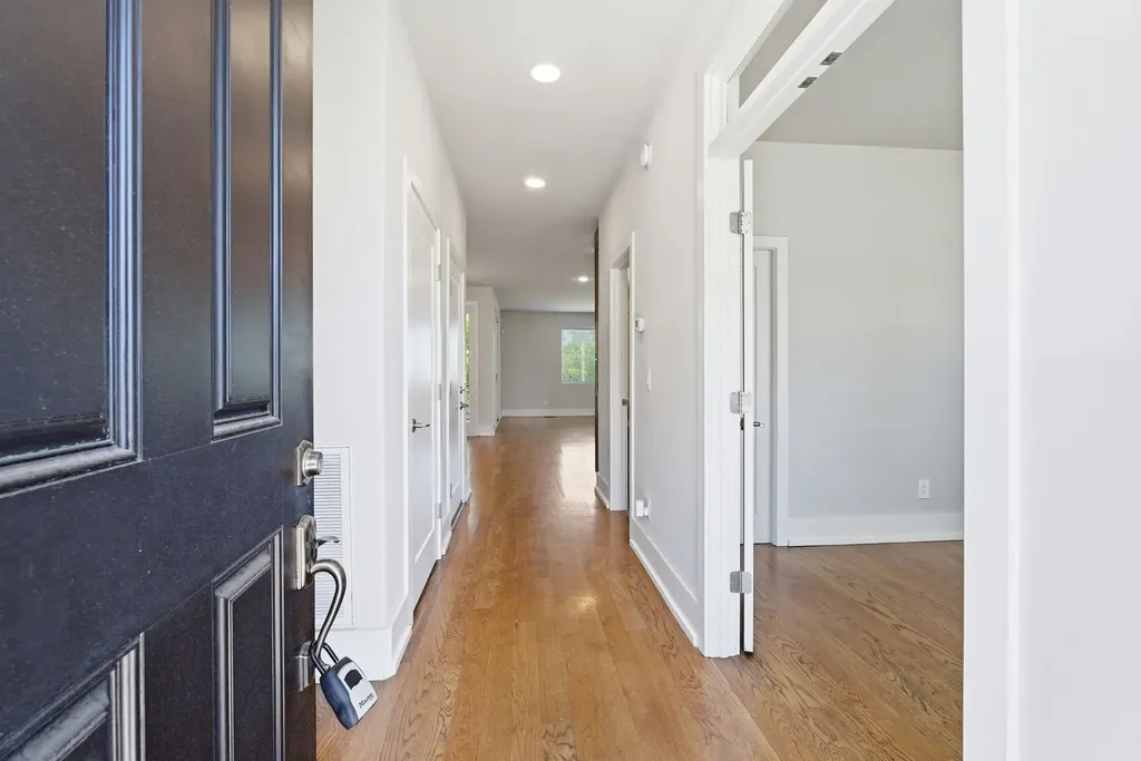 426 Patterson Street Nashville TN 37211