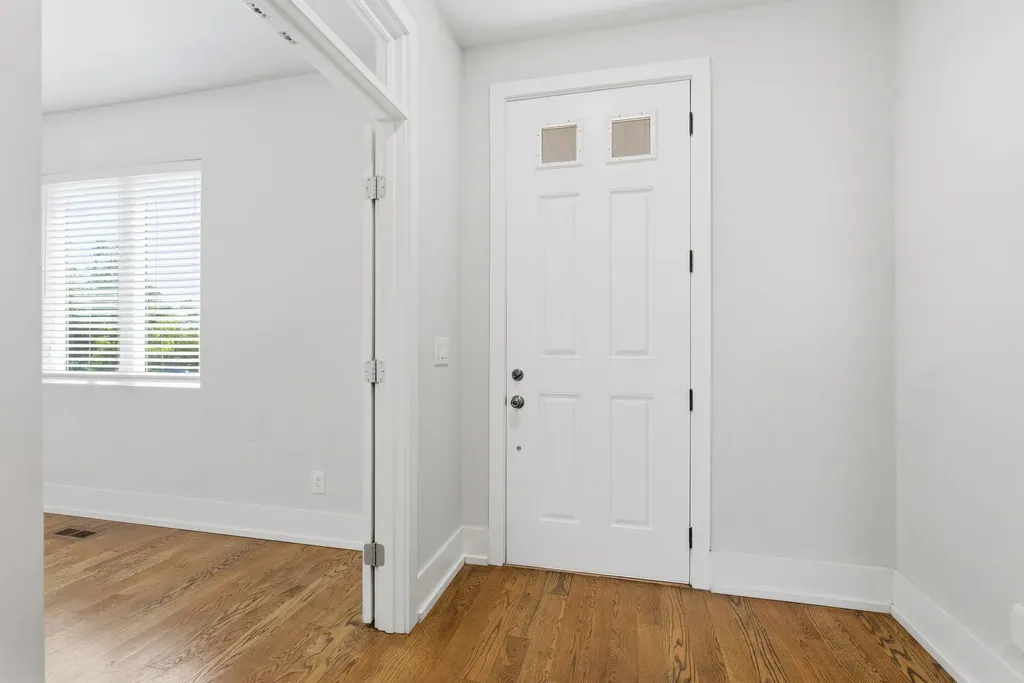 426 Patterson Street Nashville TN 37211