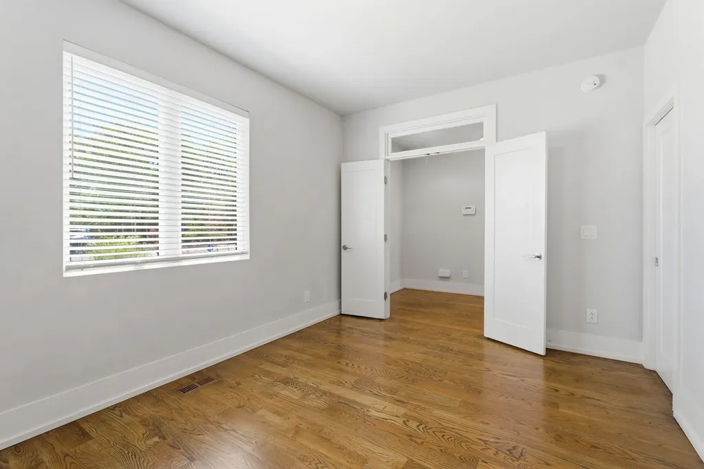 426 Patterson Street Nashville TN 37211