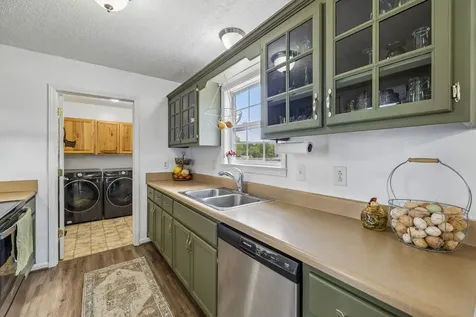 1044 Robert Elder Court Cedar Hill TN 37032
