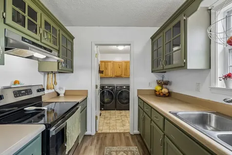 1044 Robert Elder Court Cedar Hill TN 37032
