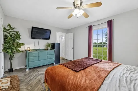 1044 Robert Elder Court Cedar Hill TN 37032