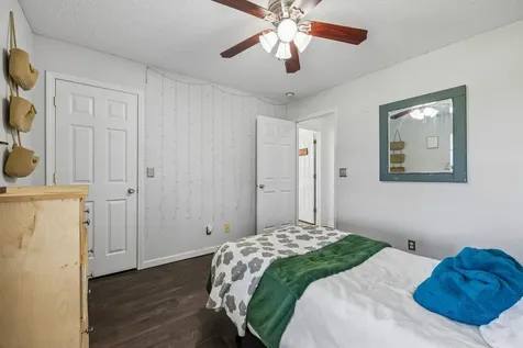 1044 Robert Elder Court Cedar Hill TN 37032