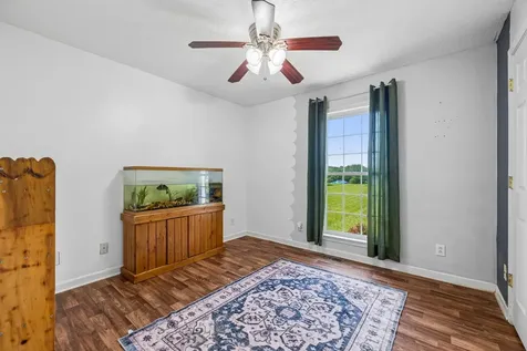 1044 Robert Elder Court Cedar Hill TN 37032