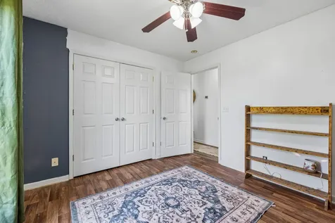 1044 Robert Elder Court Cedar Hill TN 37032