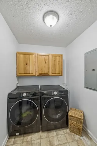1044 Robert Elder Court Cedar Hill TN 37032