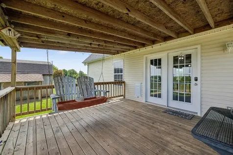 1044 Robert Elder Court Cedar Hill TN 37032