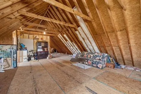 1044 Robert Elder Court Cedar Hill TN 37032