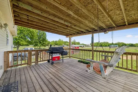 1044 Robert Elder Court Cedar Hill TN 37032