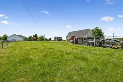 1044 Robert Elder Court Cedar Hill TN 37032