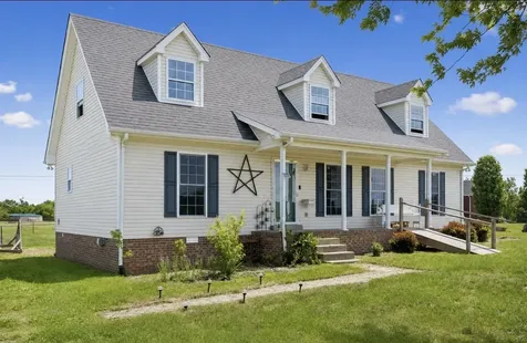 1044 Robert Elder Court Cedar Hill TN 37032