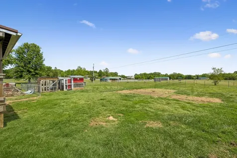 1044 Robert Elder Court Cedar Hill TN 37032