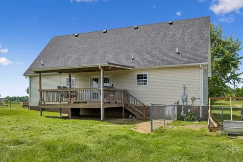 1044 Robert Elder Court Cedar Hill TN 37032