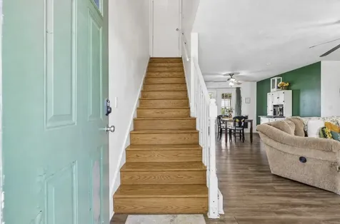 1044 Robert Elder Court Cedar Hill TN 37032