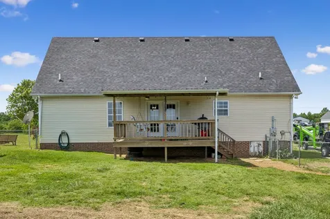 1044 Robert Elder Court Cedar Hill TN 37032