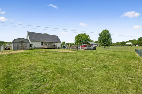 1044 Robert Elder Court Cedar Hill TN 37032