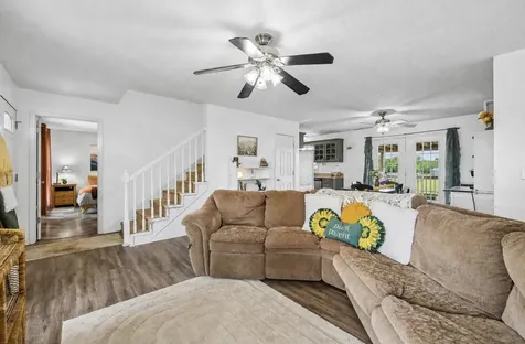 1044 Robert Elder Court Cedar Hill TN 37032