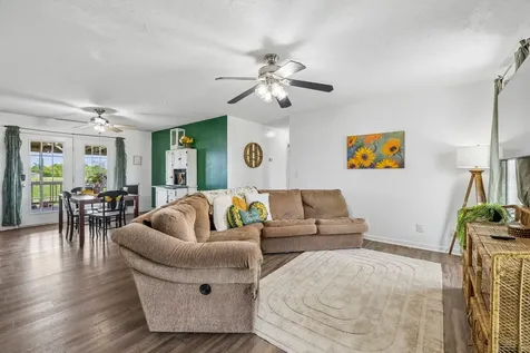1044 Robert Elder Court Cedar Hill TN 37032
