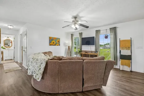 1044 Robert Elder Court Cedar Hill TN 37032
