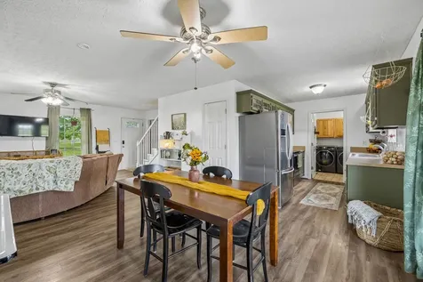 1044 Robert Elder Court Cedar Hill TN 37032