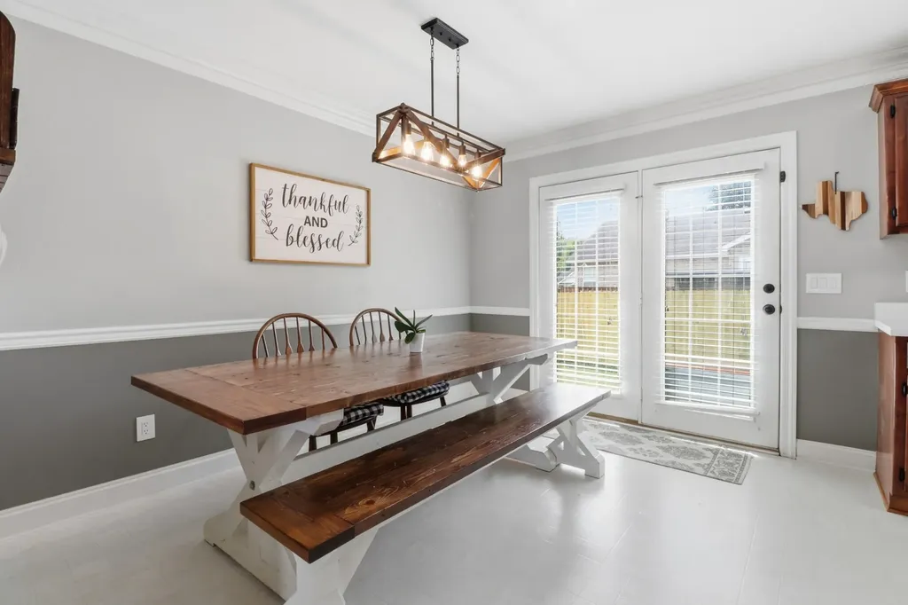 120 Jennings Circle Tullahoma TN 37388