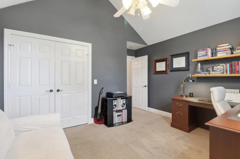 120 Jennings Circle Tullahoma TN 37388