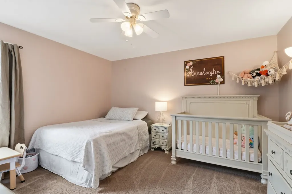 120 Jennings Circle Tullahoma TN 37388
