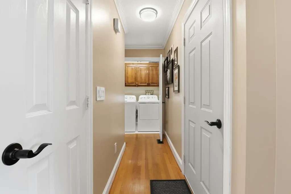 120 Jennings Circle Tullahoma TN 37388