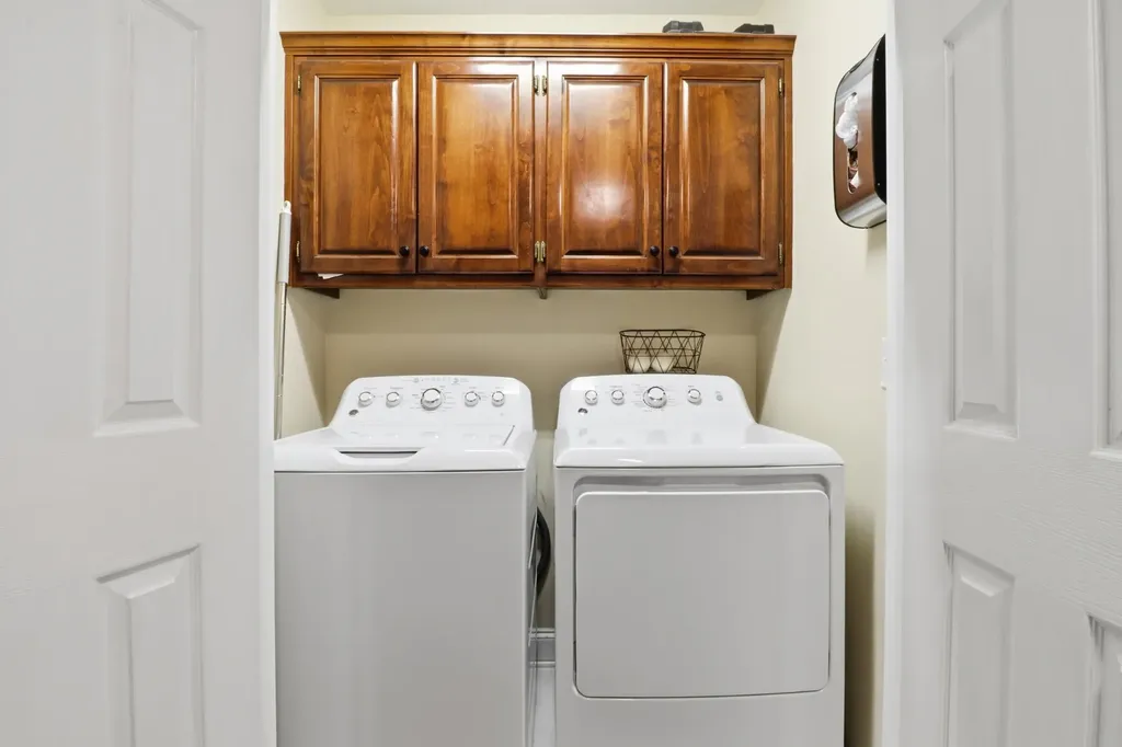 120 Jennings Circle Tullahoma TN 37388