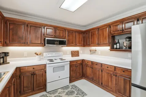 120 Jennings Circle Tullahoma TN 37388