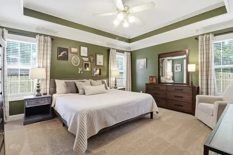 120 Jennings Circle Tullahoma TN 37388