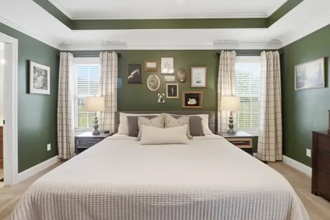 120 Jennings Circle Tullahoma TN 37388