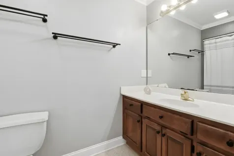 120 Jennings Circle Tullahoma TN 37388