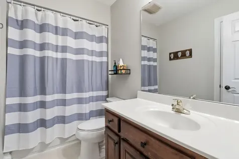 120 Jennings Circle Tullahoma TN 37388