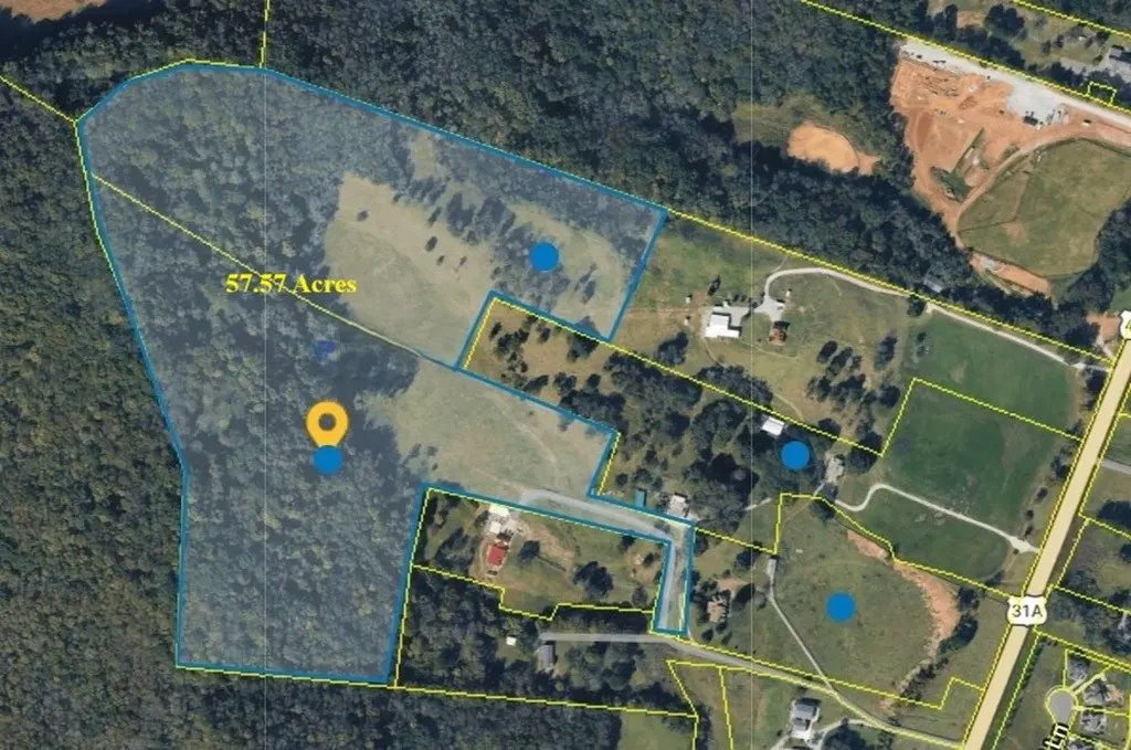 1 Nolensville Road Nolensville TN 37135