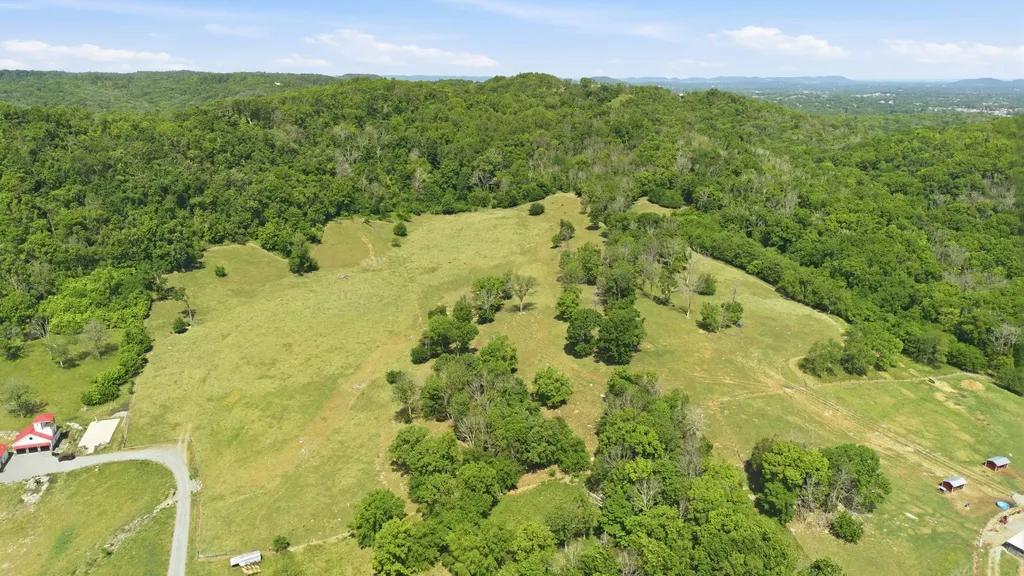 1 Nolensville Road Nolensville TN 37135
