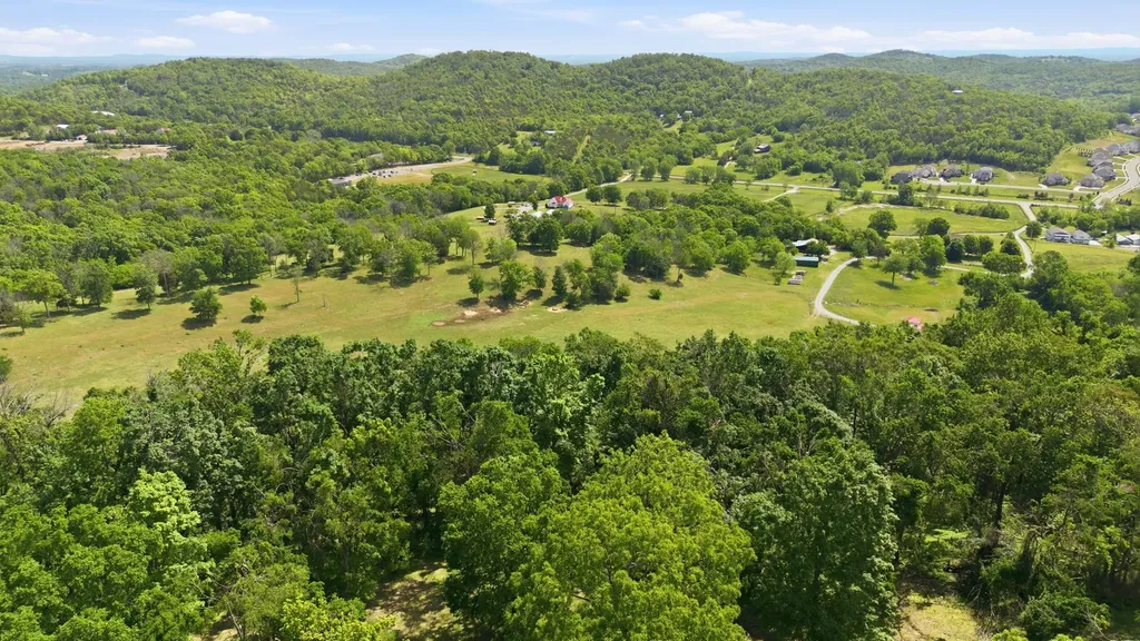 1 Nolensville Road Nolensville TN 37135
